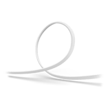 OmniGlow - 3m LED Strip