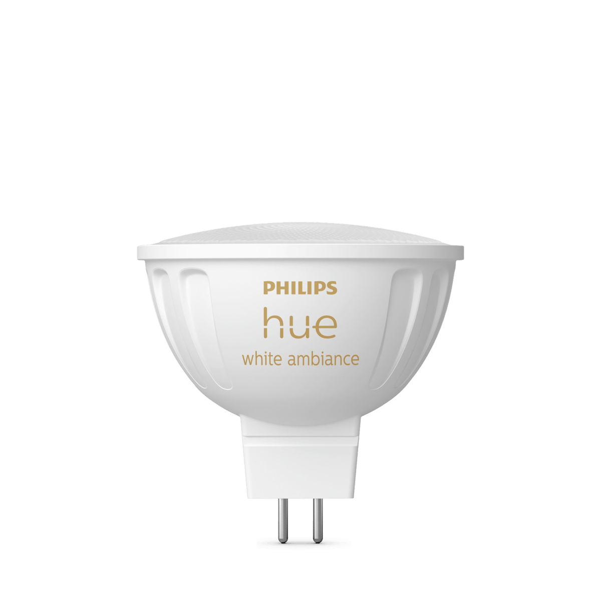 Philips Hue MR16 - 400 Smart Spotlight