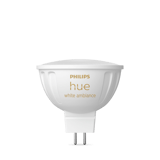 MR16 - 400 Smart Spotlight