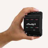 Pro 3 Smart Relay