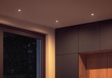 MR16 - 400 Smart Spotlight