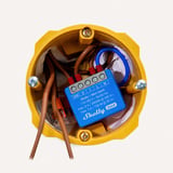 1 Mini Gen4 Smart Relay