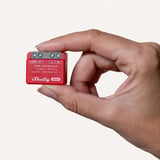 1PM Mini Gen4 Smart Relay
