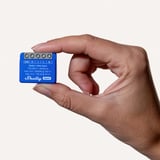 1 Mini Gen4 Smart Relay