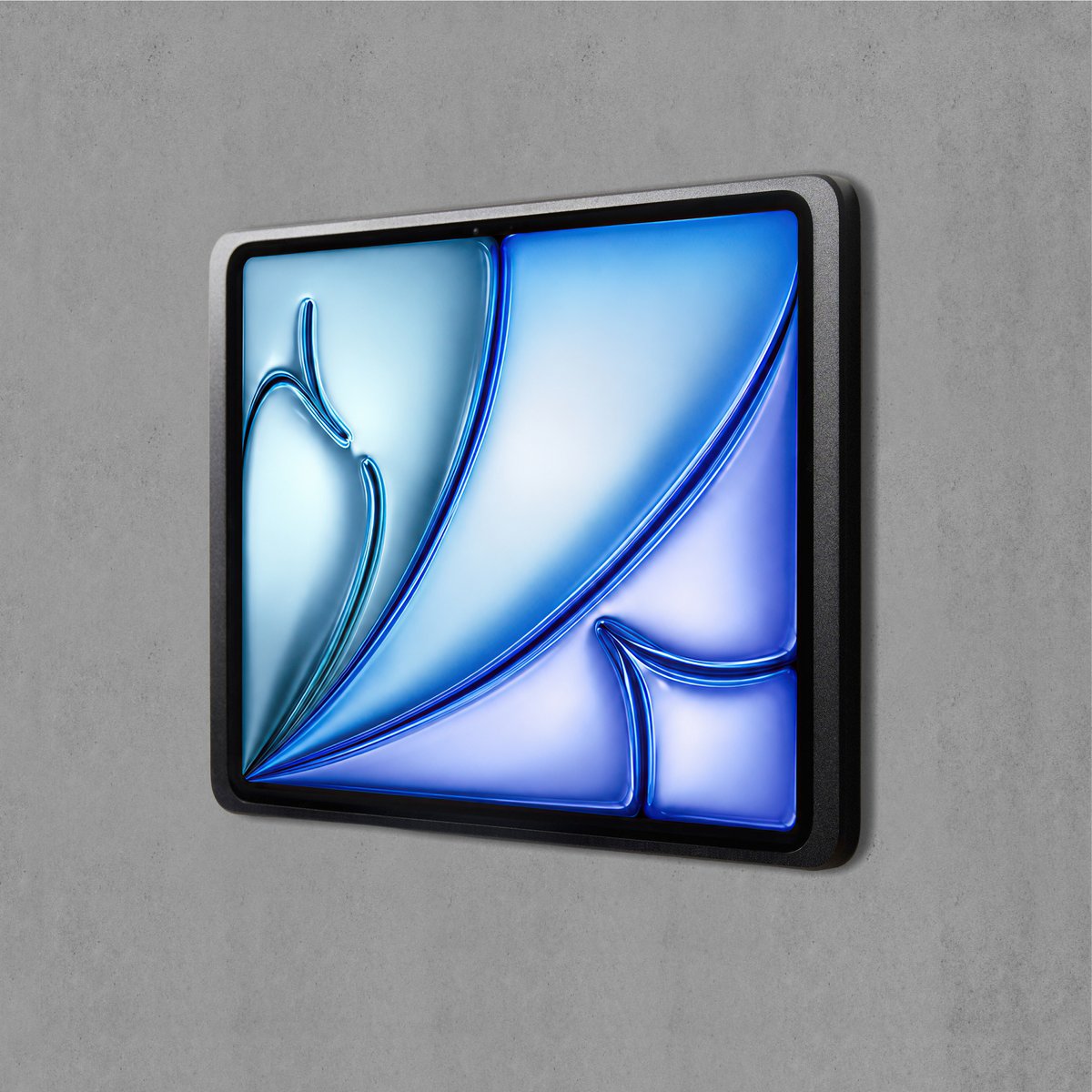 Dame Wall 2.0 for iPad Air