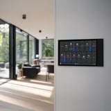 Wall Display XL