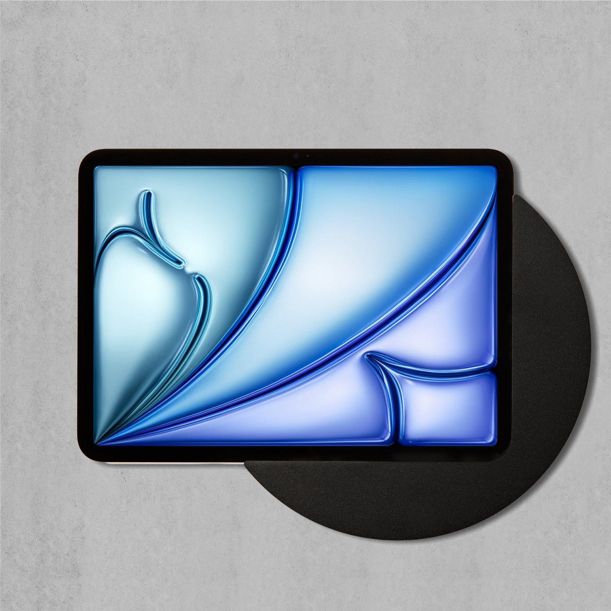 Sunset for iPad Air