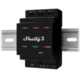 Pro 3 Smart Relay