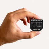 2PM Gen4 Smart Relay