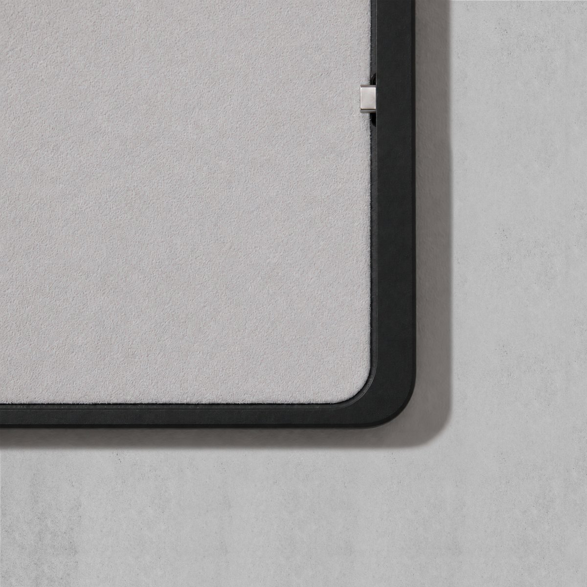 Dame Wall Home 2.0 for iPad