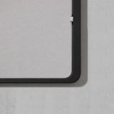Dame Wall Home 2.0 for iPad