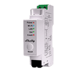 Pro EM 50 Energy Meter