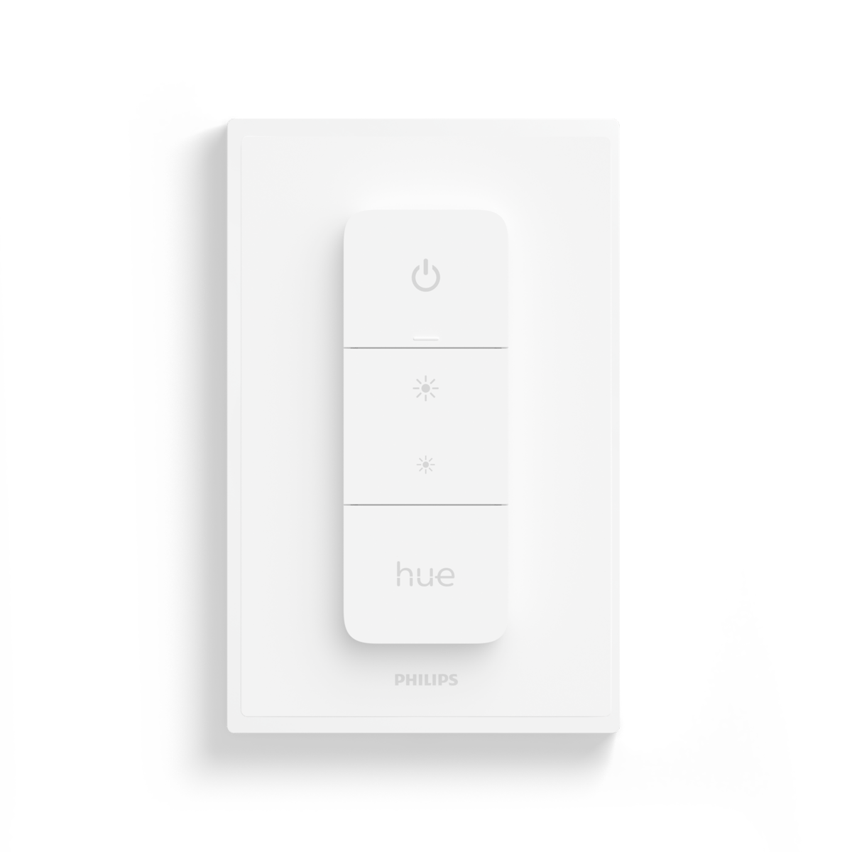 Dimmer Switch
