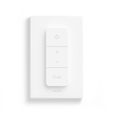 Dimmer Switch