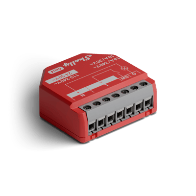 1PM Gen4 Smart Relay