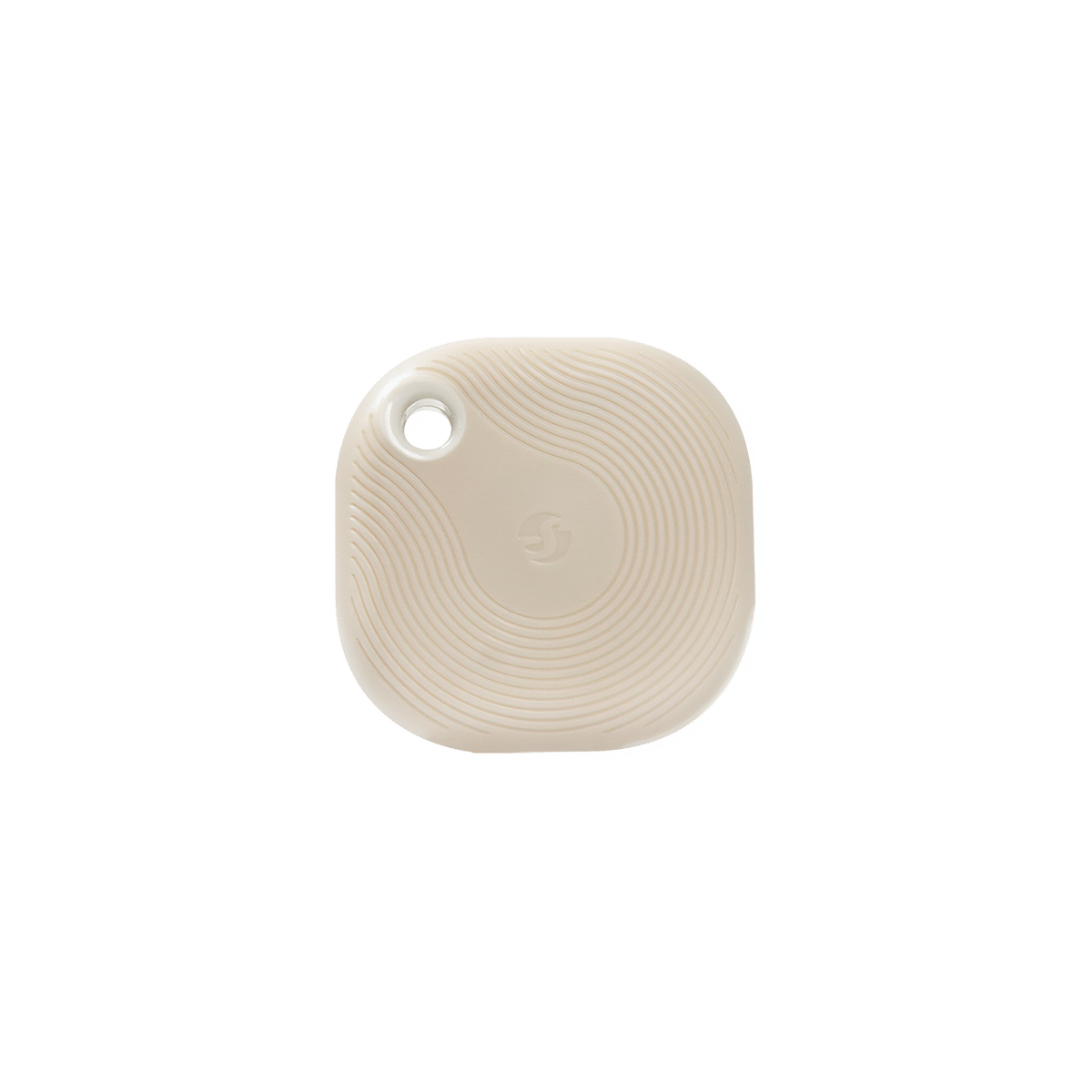Shelly BLU Button Tough 1