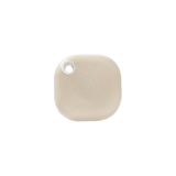 BLU Button Tough 1