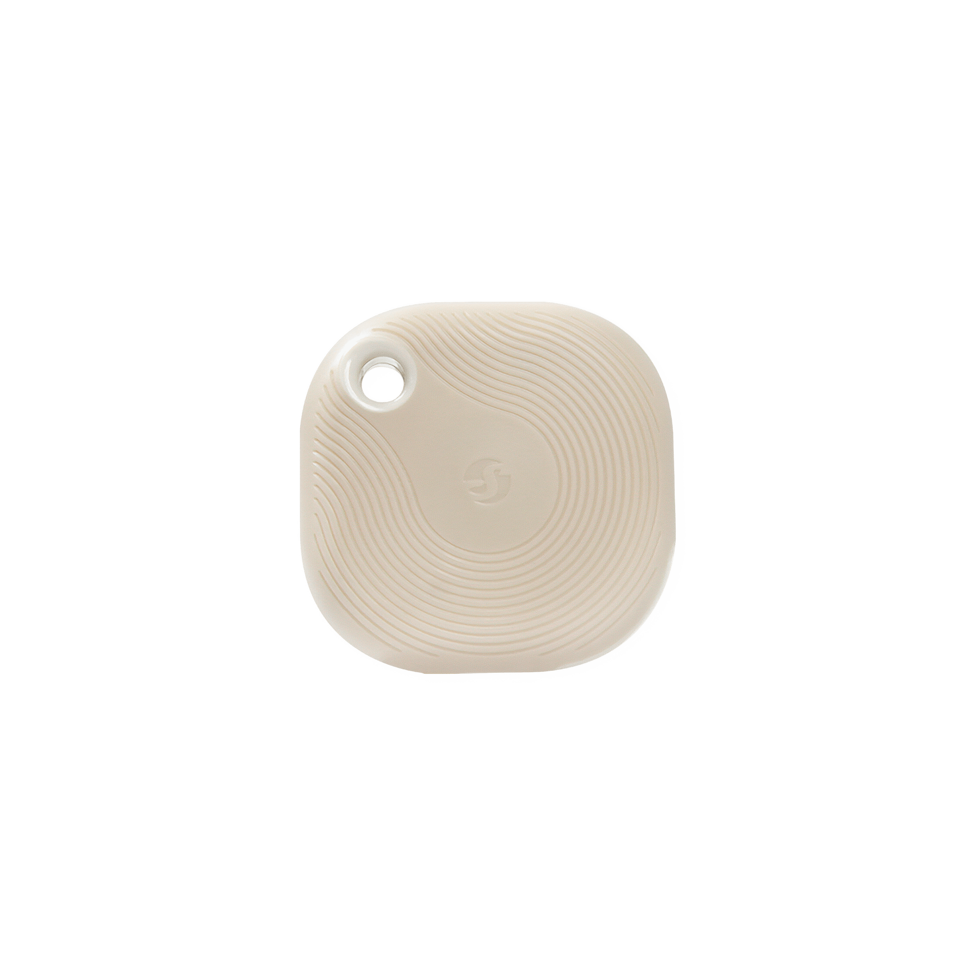BLU Button Tough 1