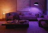 A67 - E27 1600 Smart Bulb