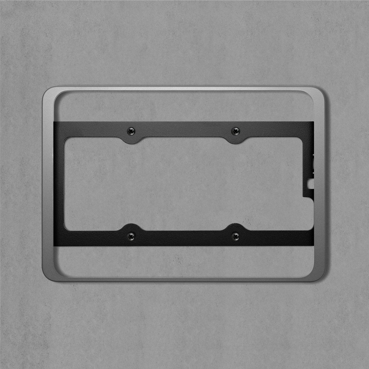 Dame Wall 2.0 for iPad