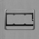 Dame Wall 2.0 for iPad
