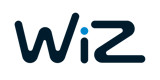 Wiz Logo