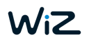WiZ