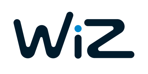 WiZ